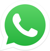 Write to WhatsApp