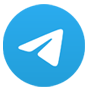 Write to Telegram